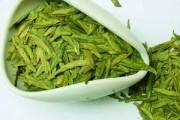 新昌大佛龙井茶,新昌大佛龙井茶简介 新昌大佛龙井茶,新昌大佛龙井茶简介