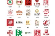 茶品牌,茶品牌vi设计