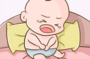 拉肚子拉水一样怎么办,两岁宝宝拉肚子拉水一样怎么办
