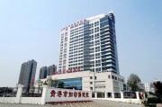 南昌市妇幼保健院南昌市妇幼保健院电话