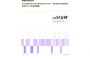 深度睡眠只有1小时深度睡眠只有1小时能睡着吗