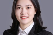 张贝健身校园优惠活动张贝健身