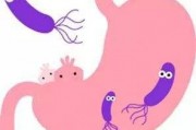 得了幽门螺旋杆菌是什么症状,螺旋杆菌是什么病?症状是什么