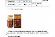 足浴店保健是啥保健介绍 足浴店保健是啥保健介绍