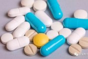 治肠胃,治肠胃消化不好的偏方 治肠胃,治肠胃消化不好的偏方
