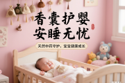 通灵人眼中的倪海厦：因果之力的揭秘