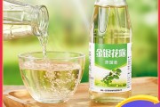 金银花露写过哪些文及简介金银花露写了哪些车文