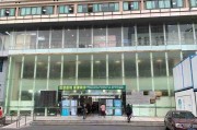 深圳福田妇幼保健院,福田妇幼保健院好不好