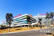 合肥市妇幼保健所合肥市妇幼保健所电话号码