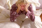 睡眠质量差睡眠质量差怎样调理