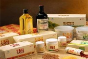 卖保健食品需要什么许可证卖保健食品 卖保健食品需要什么许可证卖保健食品