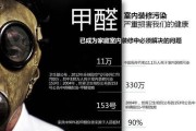 甲醛污染治理公司排名,甲醛污染治理 甲醛污染治理公司排名,甲醛污染治理
