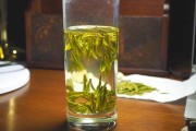 龙井茶图片龙井茶图片真实照片 龙井茶图片龙井茶图片真实照片