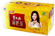 碧生源减肥茶反弹吗,碧生源减肥茶能减肥吗要喝多久