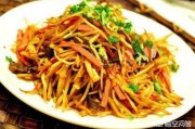 减肥期间什么食物可以随便吃? 减肥期间什么食物可以随便吃?