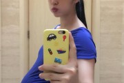 肚子大,肚子大是湿气重的原因吗