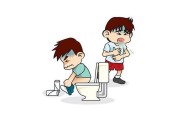 孩子经常肚子疼是什么原因引起的,肚子疼是什么原因引起的