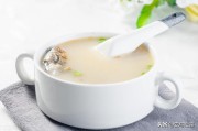 养胃食谱家常菜和汤,养胃食谱家常菜和汤怎么做