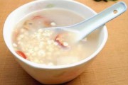 包含慢性胃炎吃什么食物好的词条