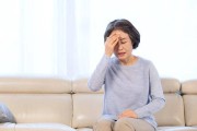 甲醛超标身体会有什么不适甲醛超标身体会有什么不适好大夫在线