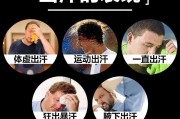 多梦出虚汗怎么回事,多梦出虚汗怎么回事男性