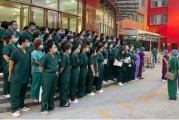 中牟县保健中牟县人民政府官网
