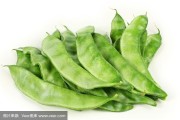 扁豆扁豆视频