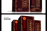 滋补保健品滋补保健品图片