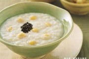 吃粥减肥吗不吃米饭能减肥吗