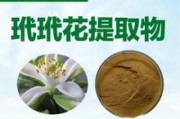 四川齐健药业,齐健保健品