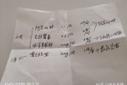 幽门螺旋杆菌阳性不治疗会怎么样的简单介绍