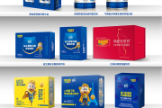 保健品团队取名大全保健品的团队