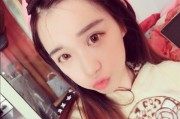 女人想保持年轻，每天吃点它，减肥美容，润肠道防衰老！