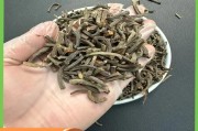 桂丁与桂枝有什么区别桂丁