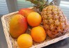 护胃吃什么水果最好护胃养胃的水果有哪些