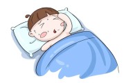 产后晚上睡觉老是出汗是什么原因晚上睡觉老是出汗是什么原因