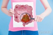 关于直肠癌早期的5大症状的信息 关于直肠癌早期的5大症状的信息