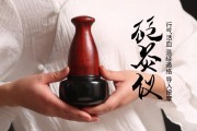 砭石养生,砭石养生床垫用了对人体有害吗?