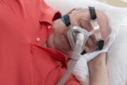 睡眠呼吸暂停综合症怎么治疗,睡眠呼吸暂停综合症最佳治疗方案