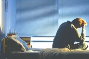 作息不规律睡眠不好咋办,睡眠不好咋办