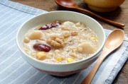 适合养胃的食物有哪些适合养胃的食物有哪些图片