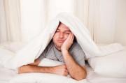 睡眠不足电影,睡不着电影评价