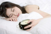 经常失眠有什么方法可以快速入睡呢经常失眠有什么方法可以快速入睡