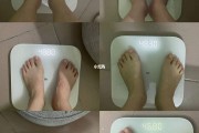 健身房可以减肥成功吗,减肥成功吗