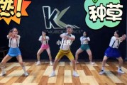 韩国减肥舞蹈教学视频,韩国减肥舞蹈 韩国减肥舞蹈教学视频,韩国减肥舞蹈