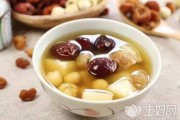 养胃每天吃什么比较好,养胃天天吃什么