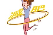 低血糖的危害减肥头晕