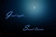 睡眠英文单词,睡眠英文