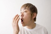 口臭怎么治疗口臭怎么治疗效果好