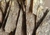 佛手片佛手片的副作用